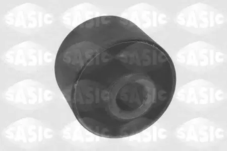 SASIC 9003112 Сайлентблок рычага зад. Ford Transit 2.02.5DiTD 91>