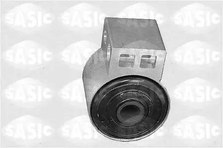 SASIC 9003116 Рычаг независимой подвески колеса