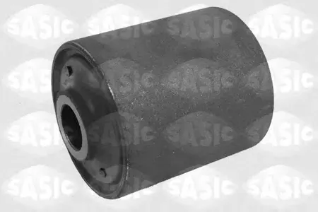 SASIC 9003126 втулка зад.рессоры пер. Ford Transit 2.3 16V2.4TDE 01>