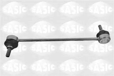 SASIC 9005008 Стойка стабилизатора переднего металл Ford Mondeo all 00>