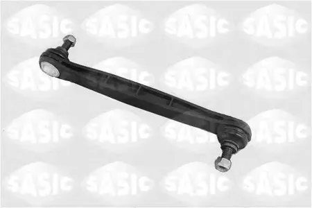 SASIC 9005009 Стойка стабилизатора пластик Ford Mondeo all 00>