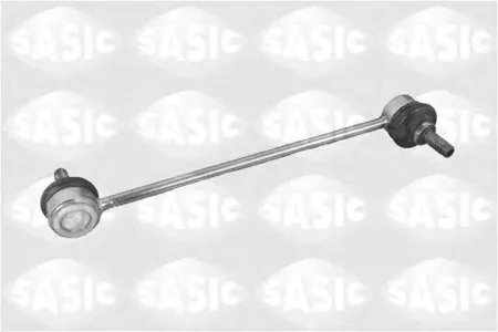 SASIC 9005012 Стойка стабилизатора переднего Ford Tourneo Transit Connect all 02>