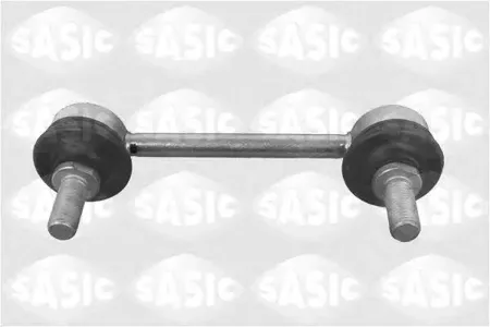 SASIC 9005013 Стойка стабилизатора Ford Transit Connect