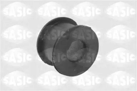 SASIC 9005018 втулка тяги стабилизатора переднего Audi A3, VW Bora 1.4-1.81.9 97>