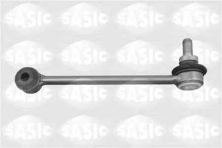 SASIC 9005029 Стойка стабилизатора BMW Serie 1 (E81) (E82) (E87) (E88) Serie 3 (E90) (E91) (E92) (E93)