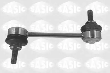 SASIC 9005031 Стойка стабилизатора