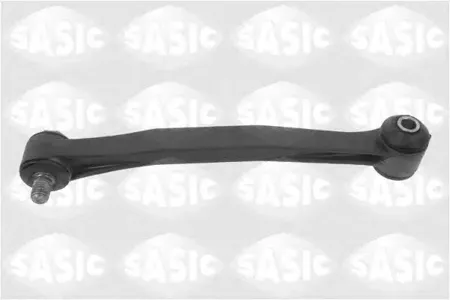 SASIC 9005040 Стойка стабилизатора