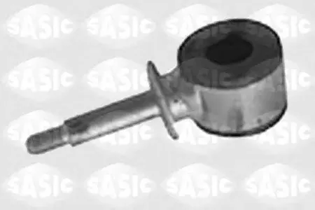 SASIC 9005050 Тяга пер.стабил.VW Golf Vento 92=>
