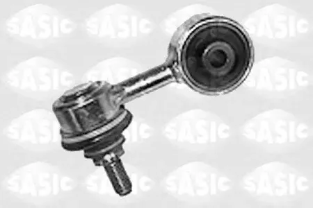 SASIC 9005053 Стойка стабилизатора BMW E30E36