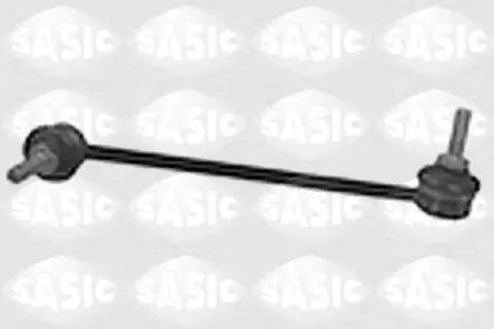 SASIC 9005054 Стойка стабилизатора
