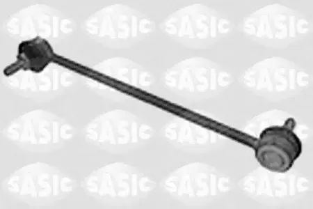 SASIC 9005057 Стойка стабилизатора переднего Audi 80 <95, BMW E46 2WD 98>