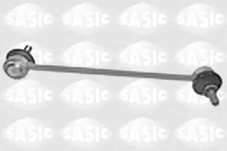 SASIC 9005058 Стойка стабилизатора