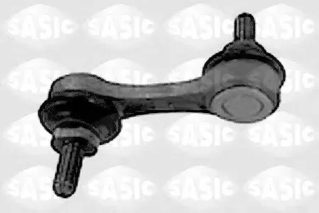 SASIC 9005059 Стойка стабилизатора задн. подвески лев,прав.