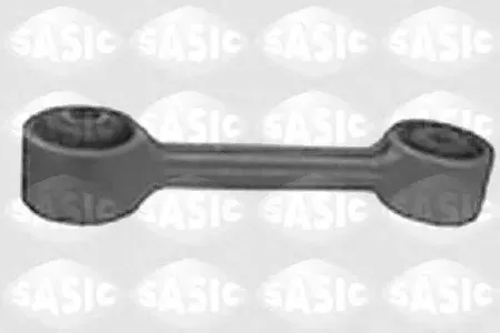 SASIC 9005060 Стойка стабилизатора