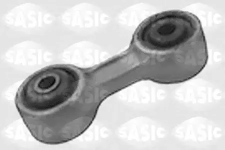 SASIC 9005061 Стойка стабилизатора BMW Serie 3 (E36) Serie 5 (E 34)