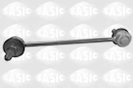 SASIC 9005062 Стойка стабилизатора Ford Galaxy