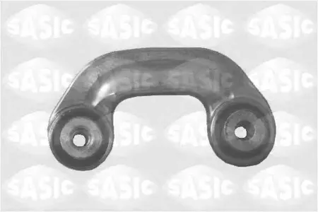 SASIC 9005069 Стойка стабилизатора