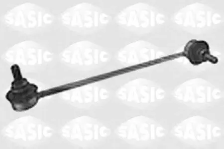 SASIC 9005074 Стойка стабилизатора Mercedes Classe V (638) Vito