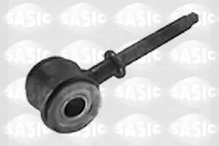 SASIC 9005082 Стойка стабилизатора переднего Fiat TipoTempra Bravo Brava 93-01