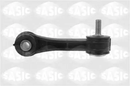 SASIC 9005084 Стойка стабилизатора переднего VW Golf Bora , Audi A3 97-05