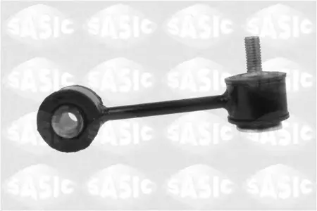 SASIC 9005090 Стойка стабилизатора переднего D23 VW Bora Golf , Skoda Octavia all 96>