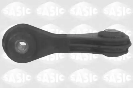 SASIC 9005093 Стойка стабилизатора переднего Audi A3 96-03, Seat Leon Toledo 99-06, VW Golf 99-06