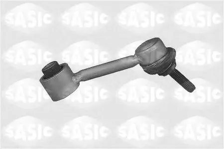 SASIC 9005094 Стойка стабилизатора Audi Seat Skoda VW