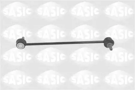 SASIC 9005099 Стойка стабилизатора Fiat 500 Bravo Stilo Delta Ford KA LANCIA Ypsilon