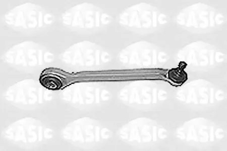 SASIC 9005140 Рычаг VAG Passat A4A6 -05 передн.подв.лев.сверху спереди