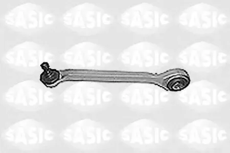 SASIC 9005141 Рычаг VAG Passat A4A6 -05 передн.подв.прав.сверху спереди