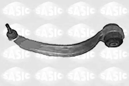 SASIC 9005154 Рычаг VAG A4A6A8 Superb Passat подвески