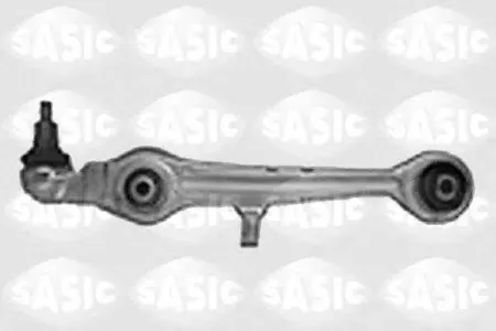 SASIC 9005157 рычаг передний нижний Audi А4-A8 95>