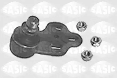 SASIC 9005207 Опора шаровая