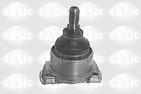SASIC 9005222 Опора шаровая