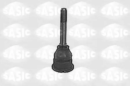 SASIC 9005223 Опора шаровая BMW Serie 3 (E36)