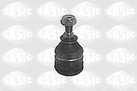 SASIC 9005230 Опора шаровая лев,прав.