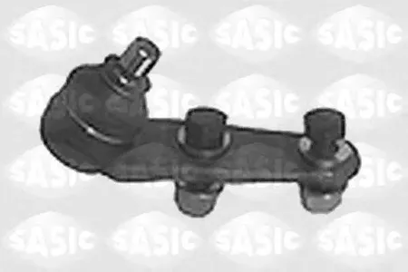 SASIC 9005241 Шарнир независимой подвески поворотного рычага
