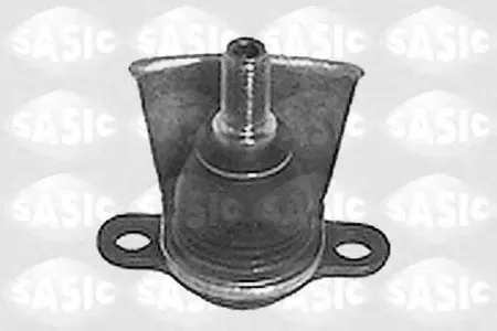 SASIC 9005247 Опора шаровая