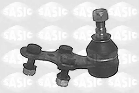 SASIC 9005251 Опора шаровая