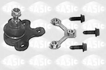 SASIC 9005269 Опора шаровая