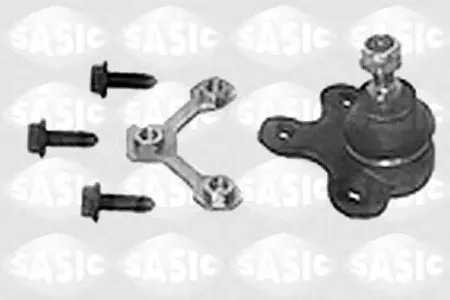 SASIC 9005270 Шаровая опора