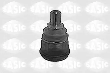 SASIC 9005289 Опора шаровая