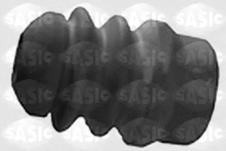 SASIC 9005326 Отбойник амортизатора