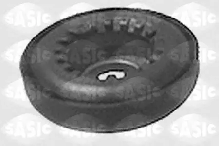 SASIC 9005352 подшипник опоры амортизатора VW Golf 97>