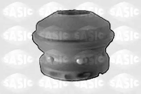 SASIC 9005357 Отбойник амортизатора Opel Astra F