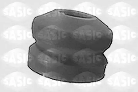 SASIC 9005358 Отбойник амортизатора Opel Corsa B Tigra Co Mercedes o