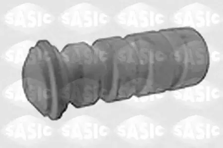 SASIC 9005361 Отбойник амортизатора