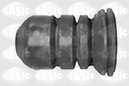 SASIC 9005362 Отбойник амортизатора