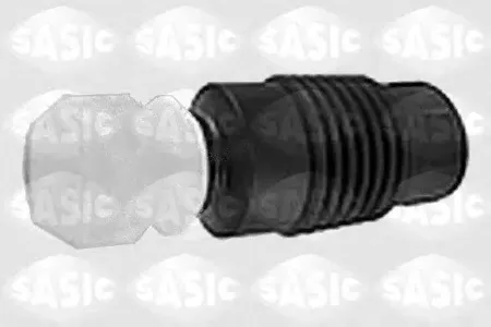 SASIC 9005373 Отбойник амортизатора Fiat Brava 00-