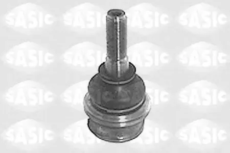 SASIC 9005476 Опора шаровая